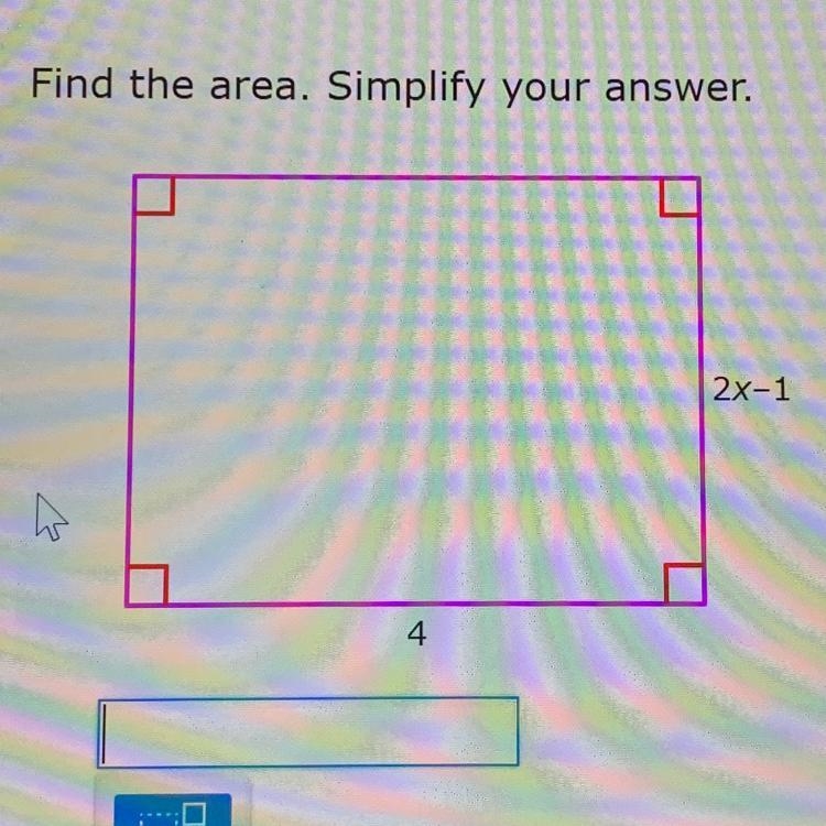 Need help asap! Please help worth many points-example-1