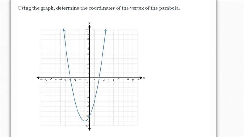 Help pls i need this as one and will give 20 points delta math question what are the-example-1