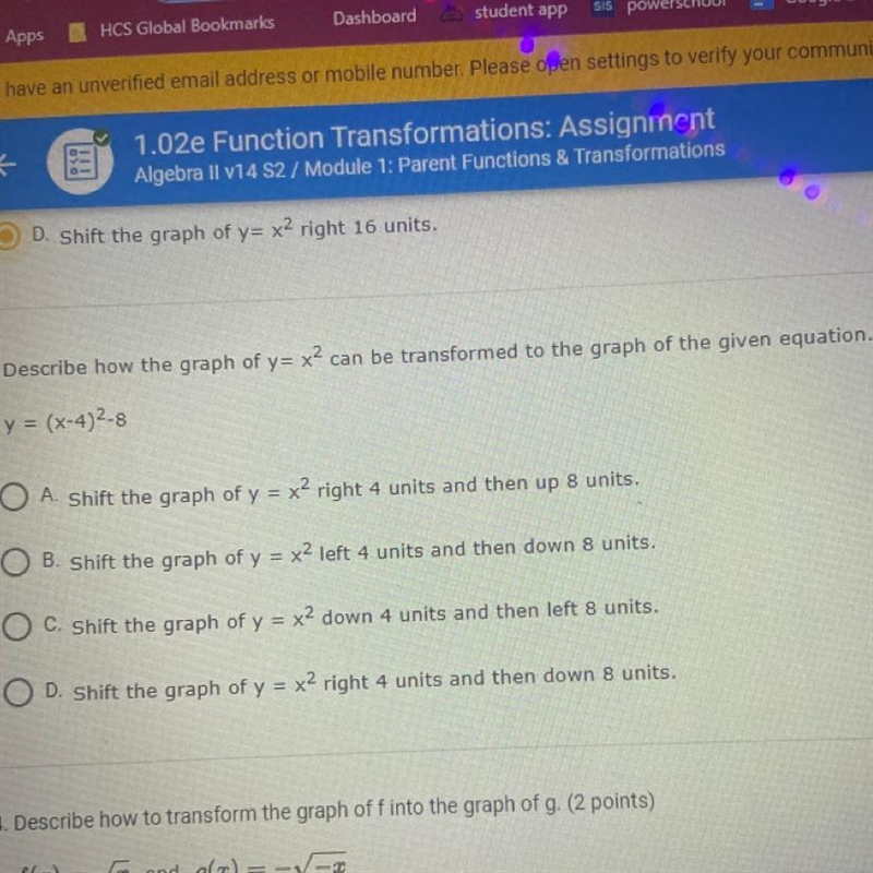 Please someone help me solve this question-example-1