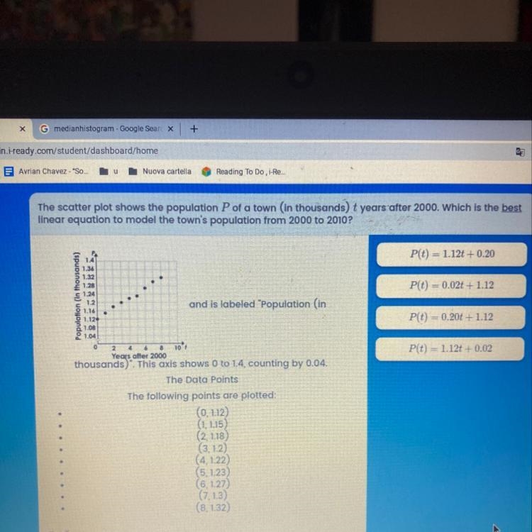 What’s the question this is hard I haven’t been teaches this-example-1