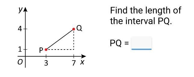 Anyone know the answer-example-1