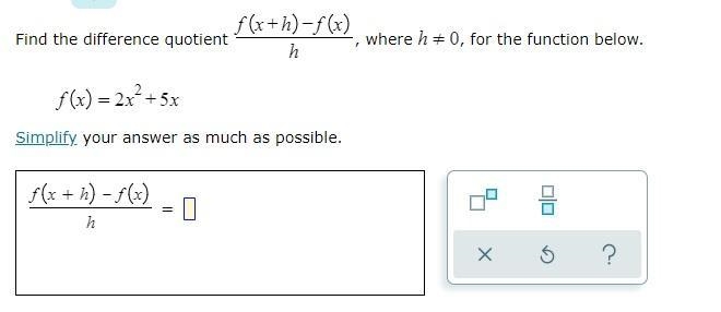 Another day, another math problem-example-1