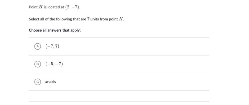 Please answer this! (from khan academy 6th grade math)-example-1