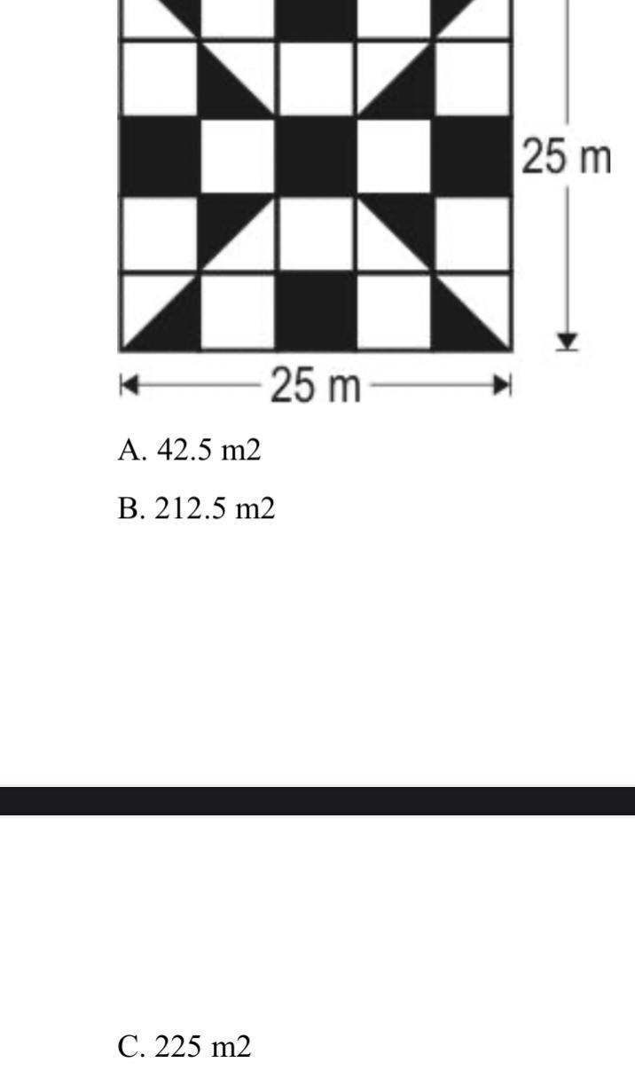 I can’t find the answer-example-1