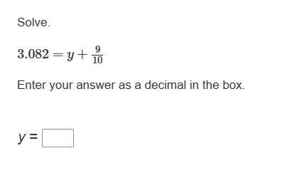 Solve.(Refer to the picture)-example-1