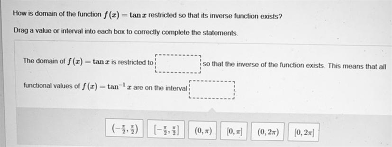 Hello, I really need help solving this. It is a practice problem from my ACT prep-example-1