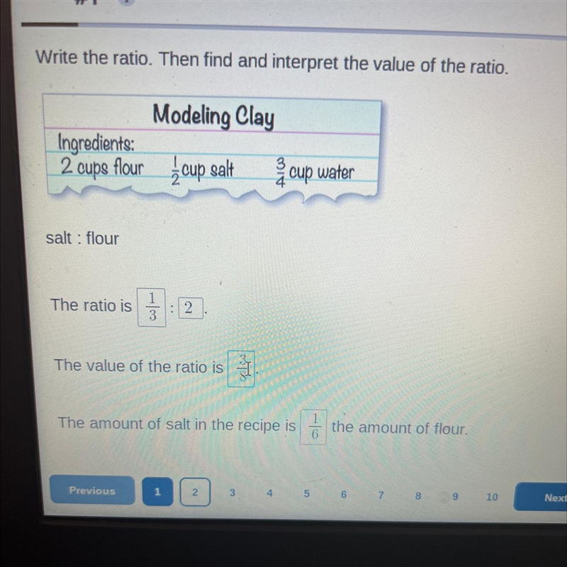 I need help and I don’t understand this-example-1