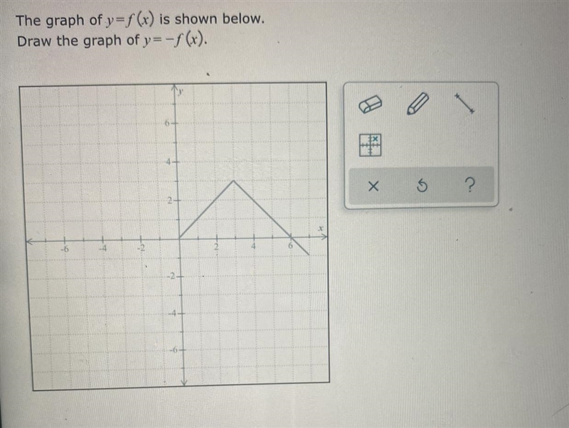 Hey can you help me with my homework also can you tell me the points so I can put-example-1