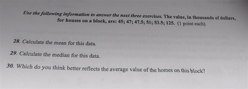 Need help with this problem ​-example-1