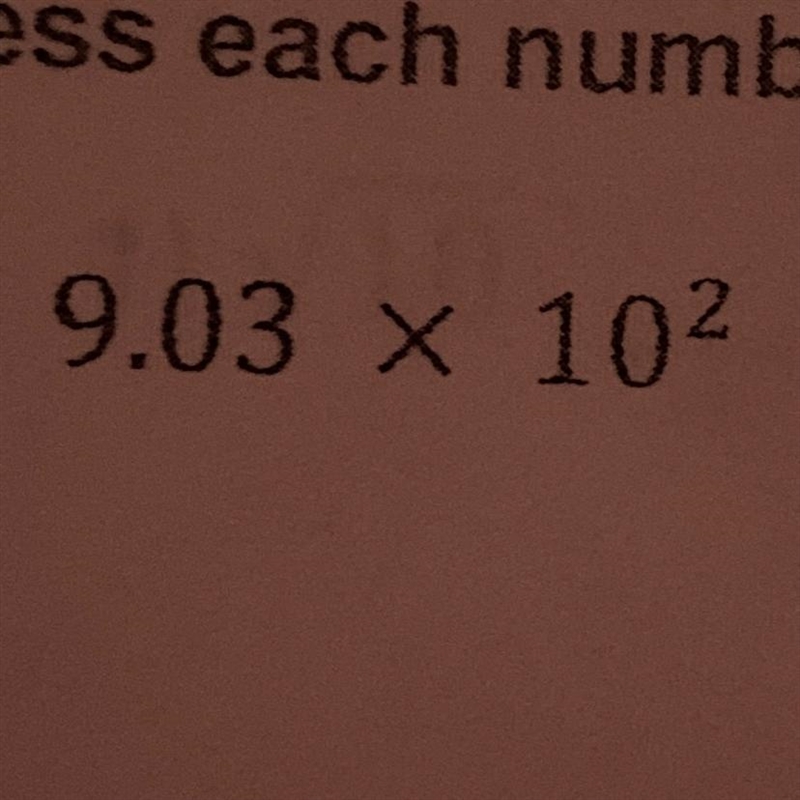 Please help me solve this problem. Could you also explain the steps clearly aswell-example-1