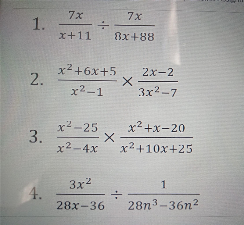 PLEASE HELP ME WITH THIS​-example-1