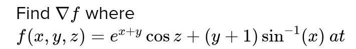 Please answer this question​-example-1