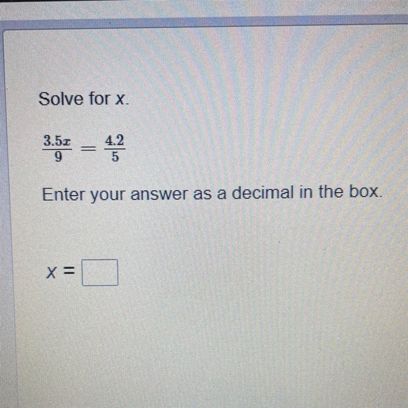 I really need help please?-example-1