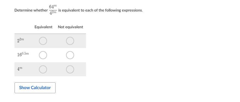 This is from Khan academy I have to attach a PNG if you can help me solve it! Thank-example-1