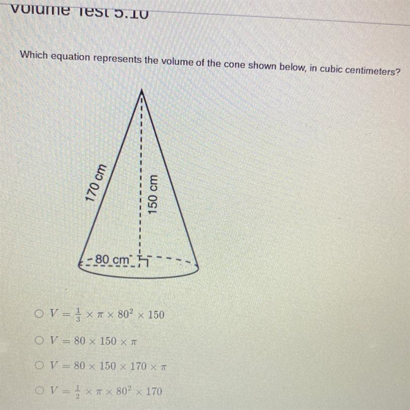 20 pointsss!! Pls help-example-1