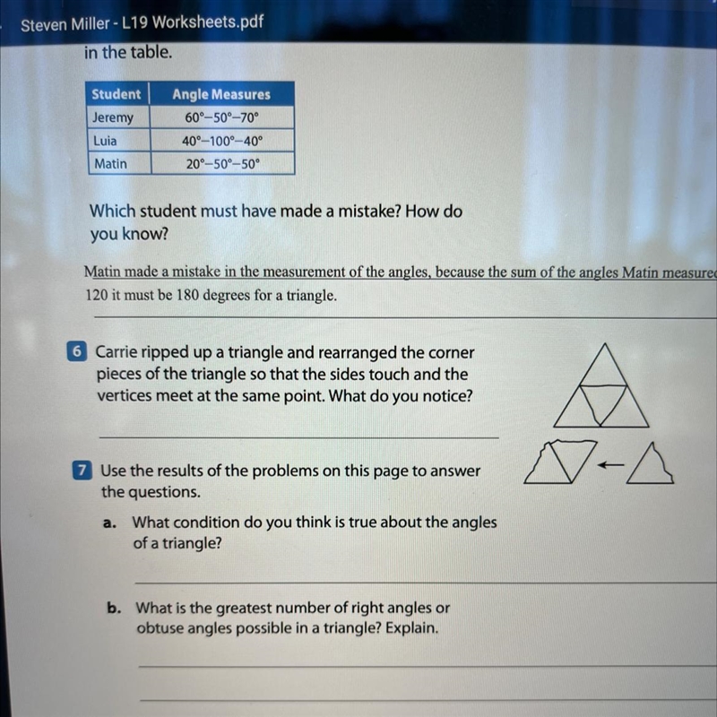 Can you just tell me the answer to this problem I need to finish it quickly I don-example-1