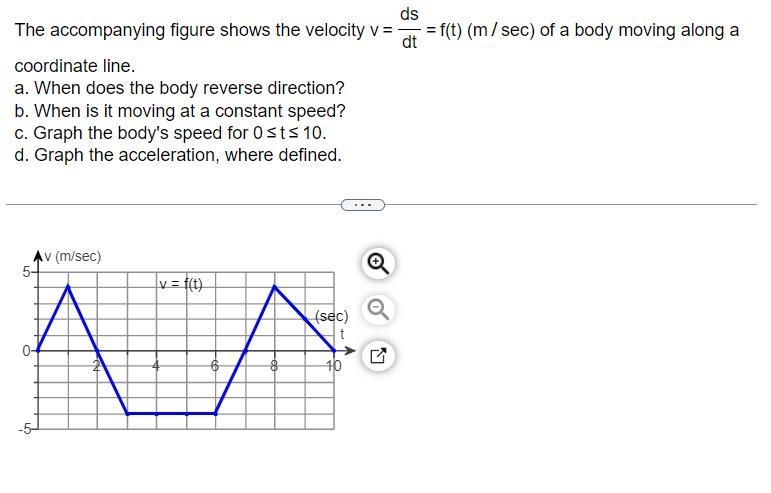 Could anyone help me solve this?-example-1