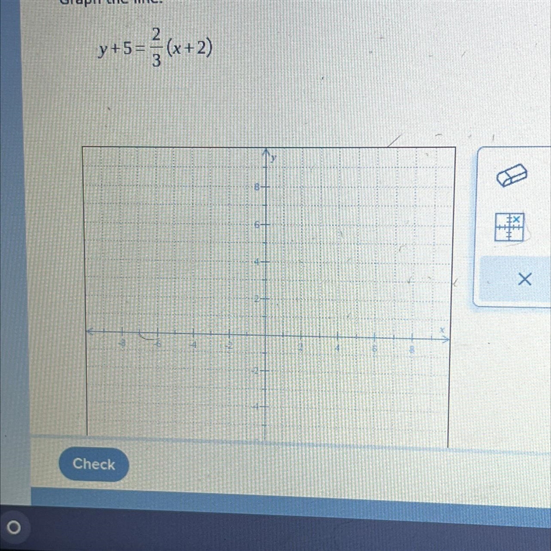 How do I graph this?-example-1