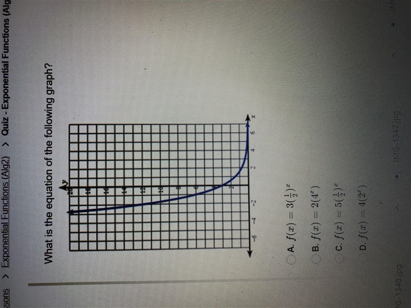 Hello. I would like help with this problem.Quick answer is ok.-example-1