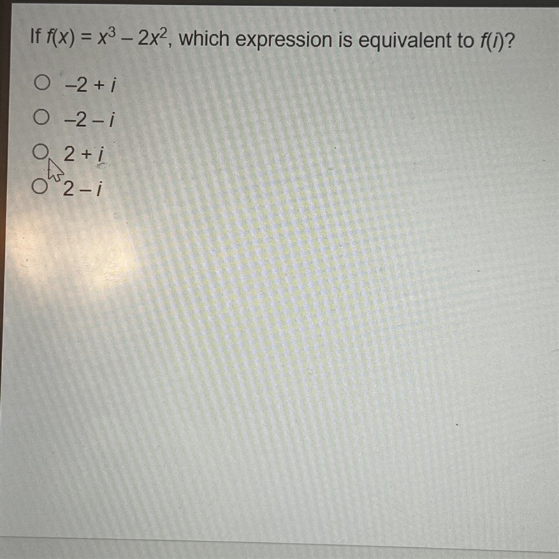 I need help with this if anyone can help-example-1