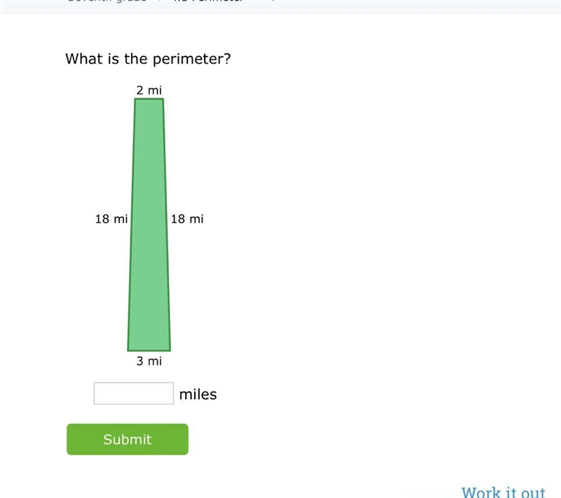 What is the perimeter?-example-1