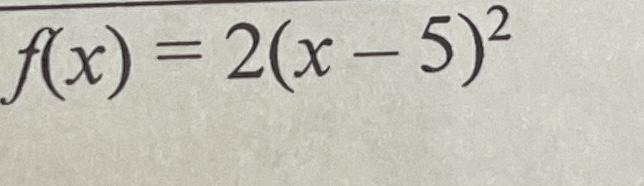 Find the inverse of this question-example-1