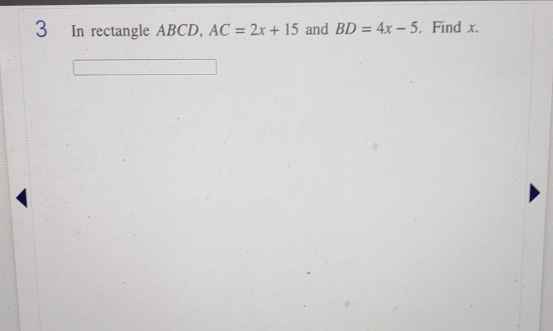 Hey there Mr or Ms could you help me out here with this problem? Just a head up this-example-1