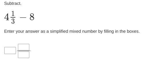 Please explain as much as you can.-example-1