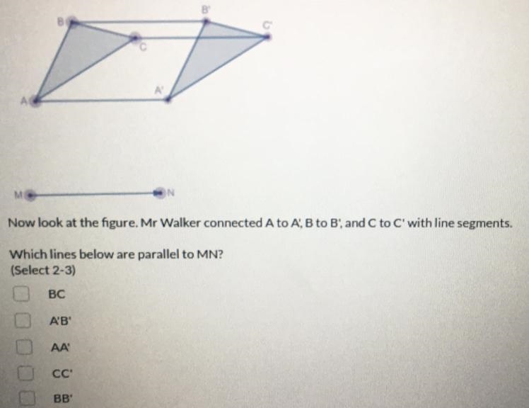 Free easy point just answer pls, i need help!!!-example-1