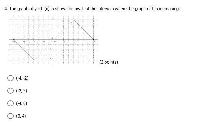 I am able to help if you need it, this problem is not that difficult-example-1