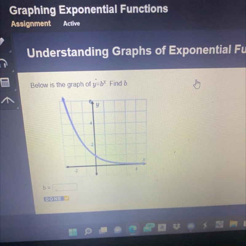 Need help with math algebra 2 is very hard and i don’t understand it-example-1