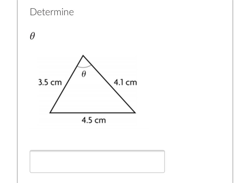 Please solve (18 points)-example-1