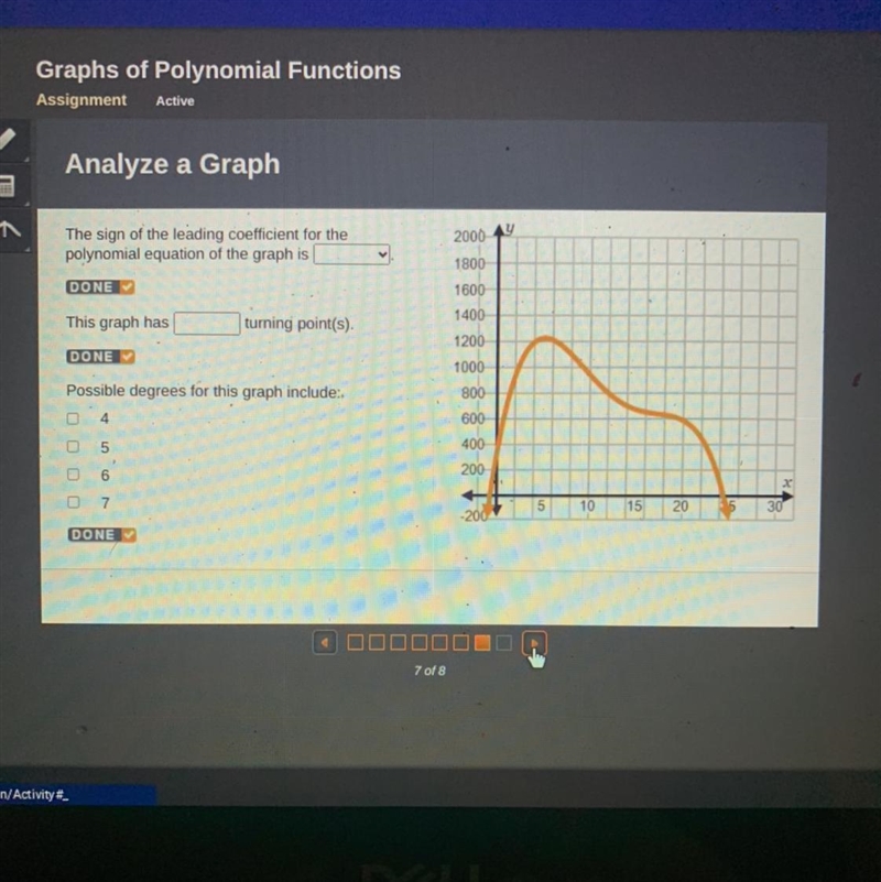 Please help I really need this-example-1