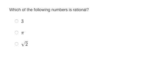 Help please fast .. this is in the class-example-1