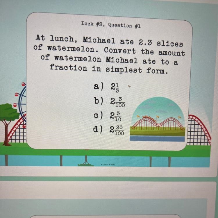 Can you please help me with this question thank you-example-1