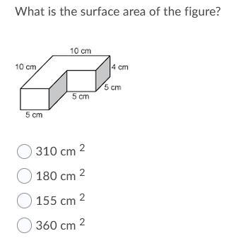 Hello Can Someone Please Answer This Math Question-example-1