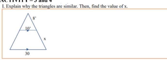 Help me solve thisplssssssssssssssss-example-1