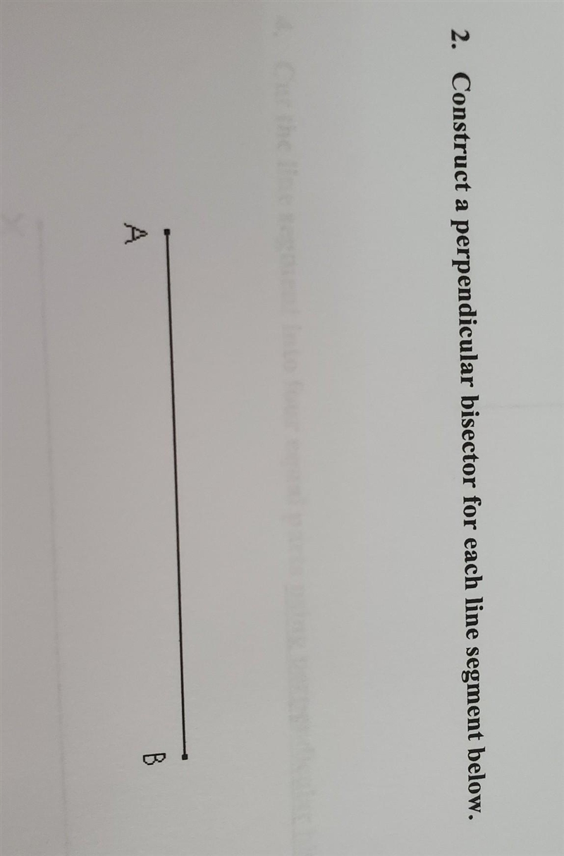 I am confused on how to construct it based on this line.-example-1