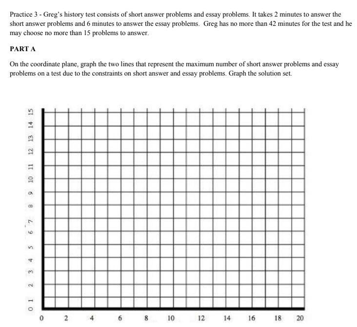 If anyone could help me with this, it would make my day. I really need help. Thank-example-1