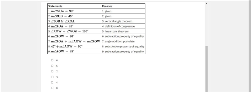 Need help with geometry!!!!!!! hurryyyy!!-example-2