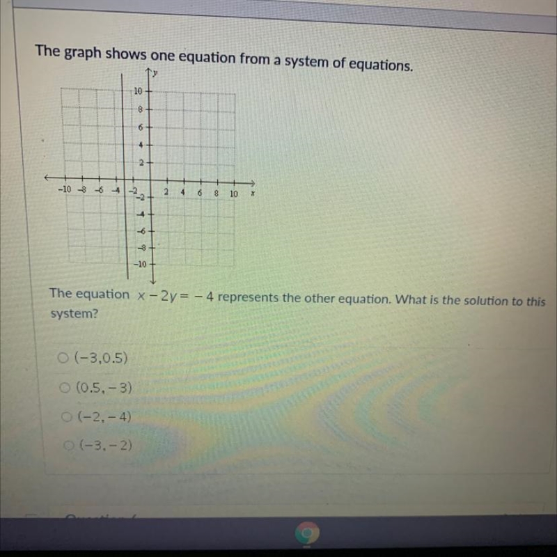 Help me out plssssss-example-1