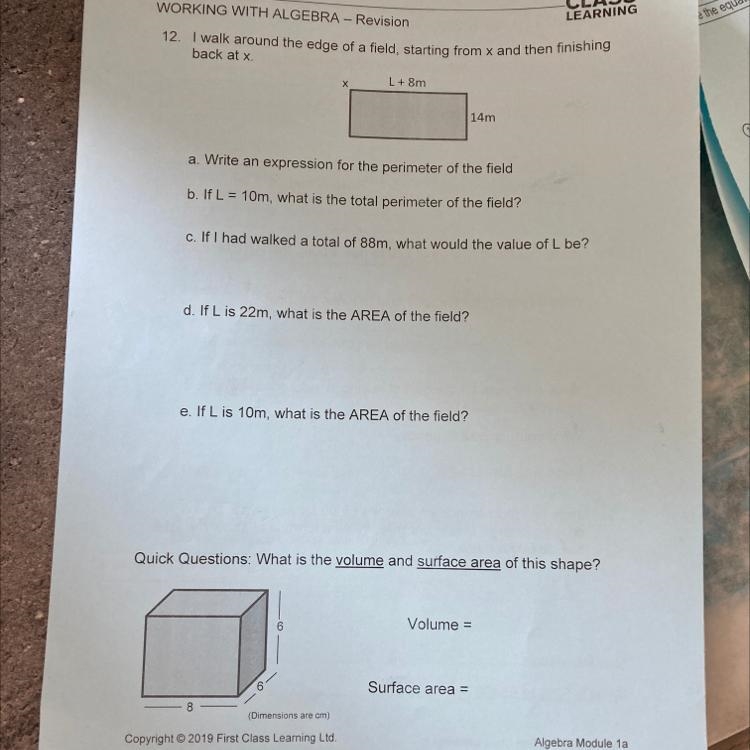 What do l do??? Need help-example-1