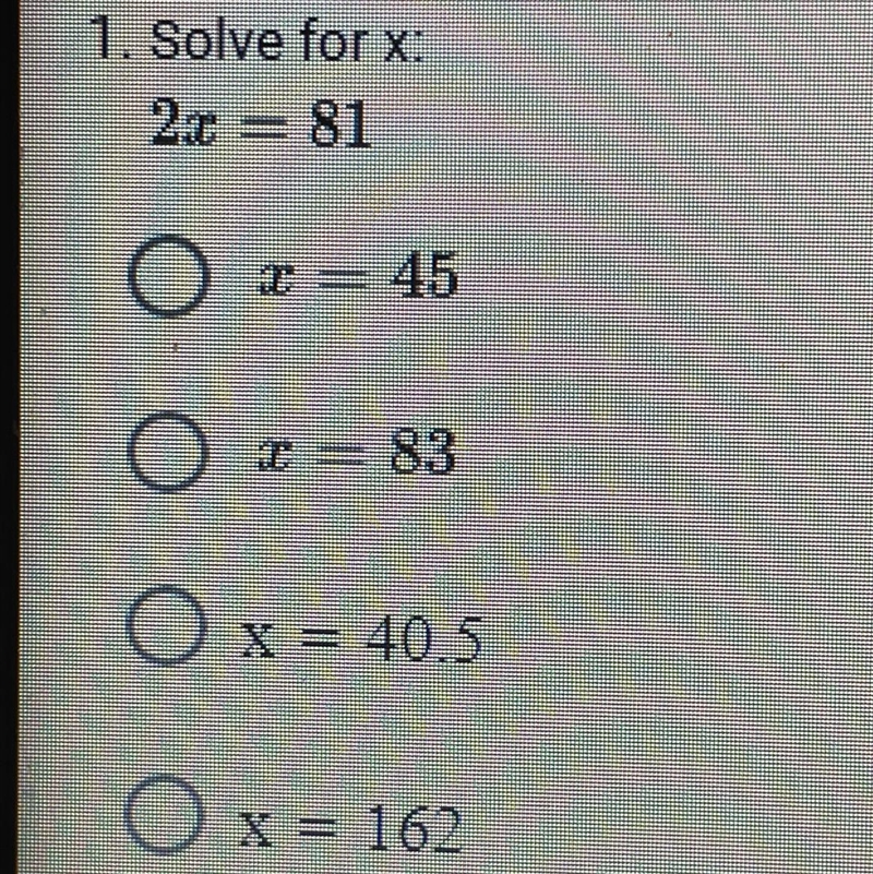 Please help a b c or d-example-1