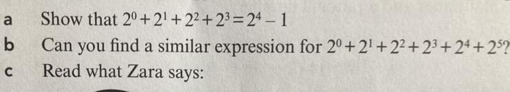 Can you guys answer b-example-1