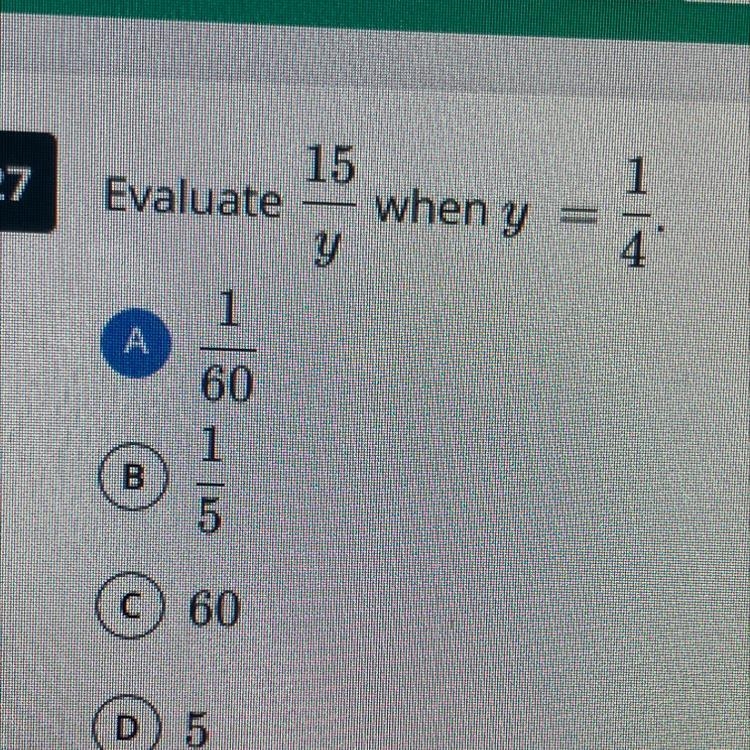 Help Please, I don’t understand and it’s really confusing me-example-1