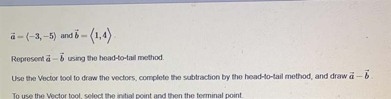 I need help with this practice problem solving *Just so you know, I think this subject-example-1