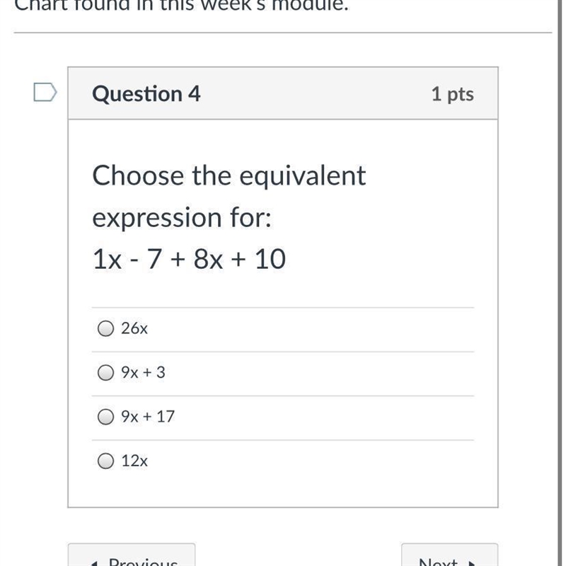 Help me please don’t use me for pointsthis answer well be 12×-example-1