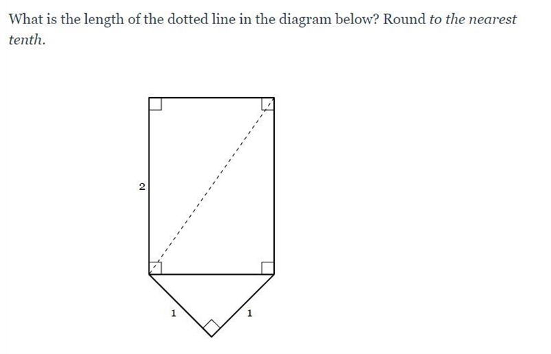 Is anyone able to solve this?-example-1