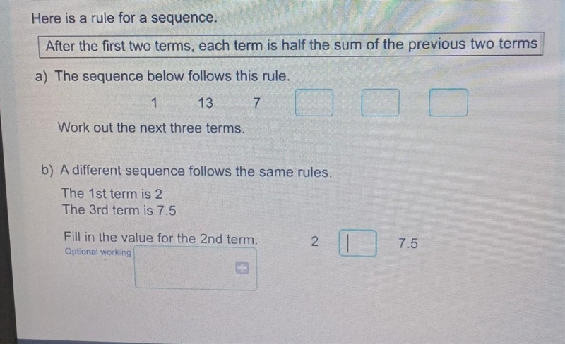 Please help me on this question ​-example-1