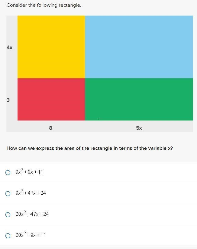 Desperately need answer to this question-example-1